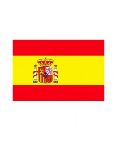 Bandera España grande 147 x 89 cm