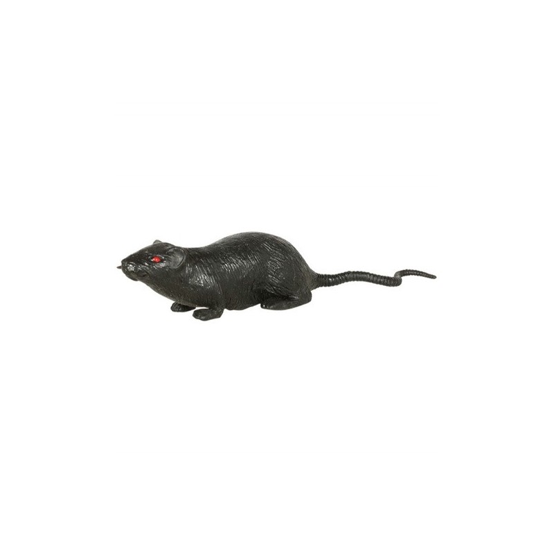 Rata Látex 15 cms.