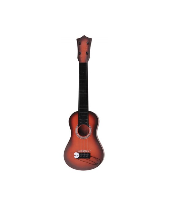 Guitarra Española 60 cm