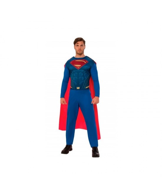 Disfraz Superman OPP Adulto
