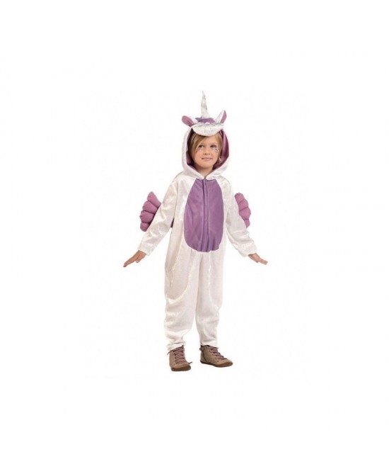 Disfraz Unicornio infantil