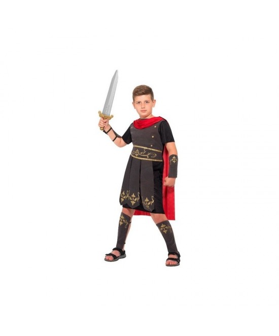 Disfraz Soldado Romano para niño