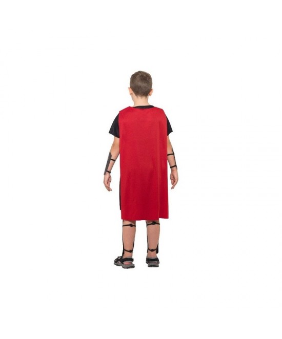 Disfraz Soldado Romano para niño