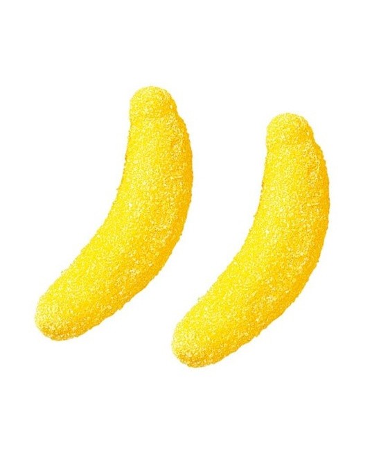 Bolsa Bananas Gigantes 1...