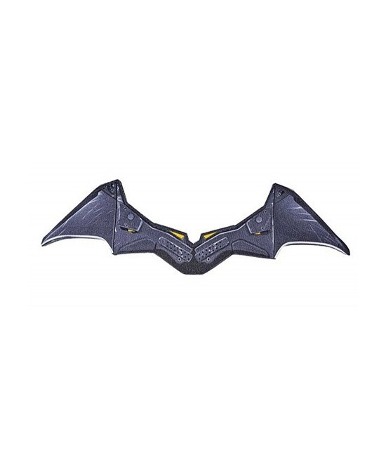 Batarang The Batman EVA