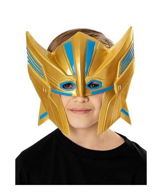Máscara Thor TLT infantil