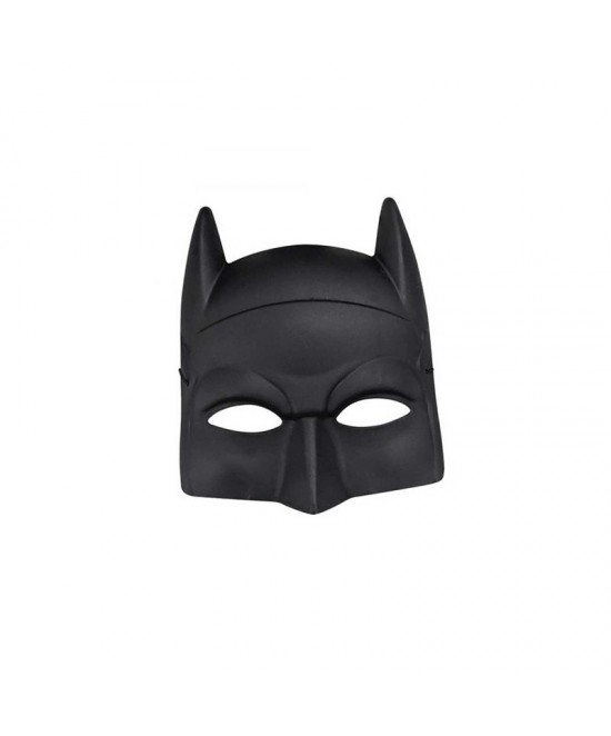 Máscara Batman Shallow infantil
