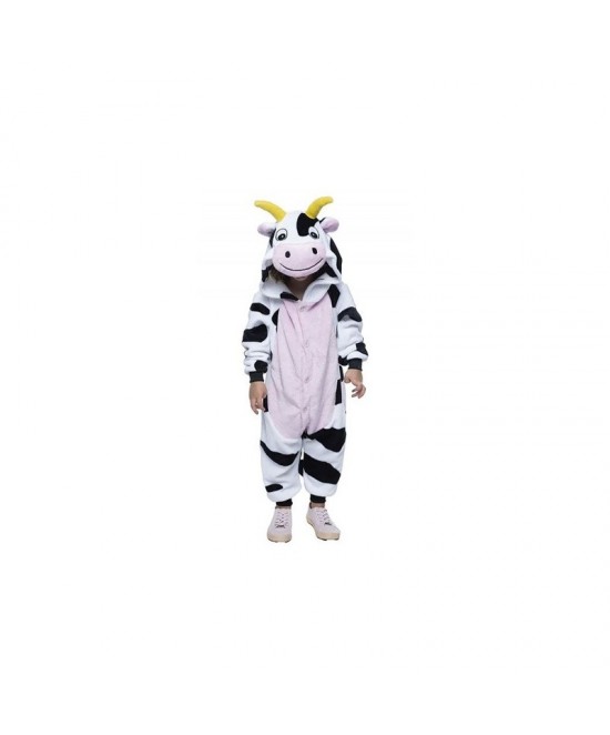 Disfraz de Vaca infantil