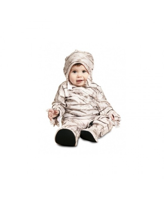 Disfraz Momia para bebés