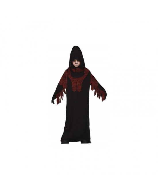 Disfraz The Grim reaper infantil