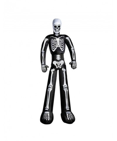 Esqueleto Hinchable 200X150cm