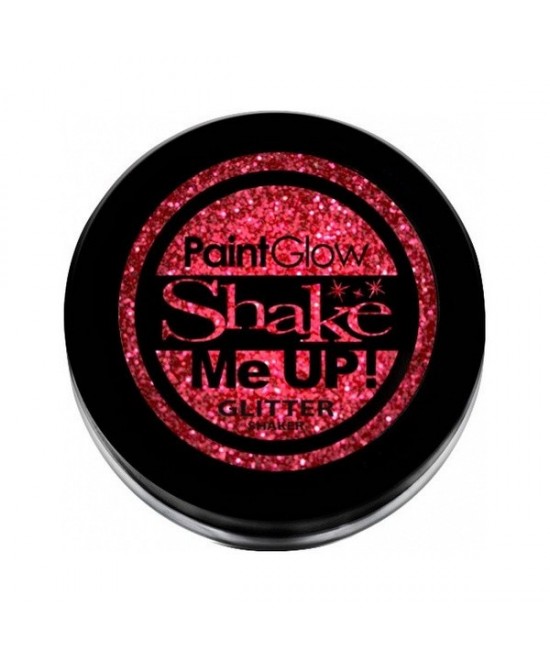 Purpurina Shake Me Up Glitter 4gr.